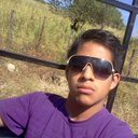 miguel (@01996Chino) Twitter