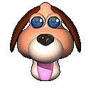 Mis_animalitos