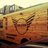 Brand BBQ Food Truck