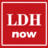 @ldhnow