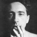 Jean Cocteau