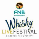whiskyliveSA