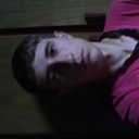 Mateus Furlan (@0018Mateus) Twitter