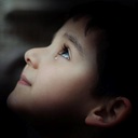 kamel (@000000123321123) Twitter