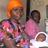 Masereka Foundation