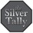 The Silver Tally