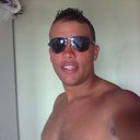Dieguito da Bahia (@007dieguim) Twitter