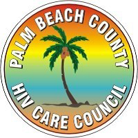 @PBCHIVCare