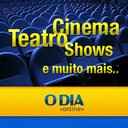 jornalodiapromo