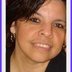 michell (@01rockmom) Twitter