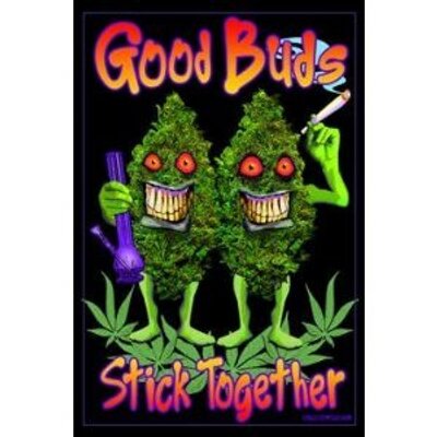 http://pbs.twimg.com/profile_images/2306529127/m0mo4ljn806tx88szhtv_400x400.jpeg