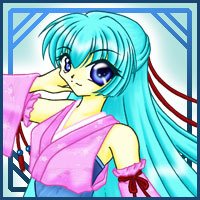 @suruga_himika