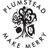 Plumstead Make Merry