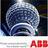 ABB Global