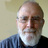 Ron Hart