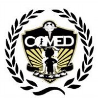 @comedfkumm