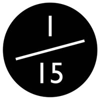 @115coffee