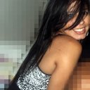 Karina (@008Kah) Twitter