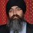 Gurdeep Singh