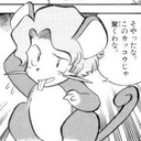 マサキ@コラッタ (@019_masaki) Twitter