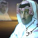 أميرالشوق (@0096553502665) Twitter