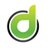 @DirigoCreative