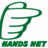 @HandsNet