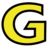 @gigazine
