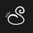 Twitter result for Debenhams Ireland from Styleuphoria1