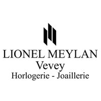 @lionelmeylansa