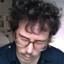 arthur_debert