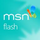 msn_flash