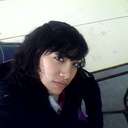 joana cuevas (@00joa00) Twitter