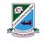 Shrule/GlencorribGAA