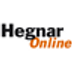 Hegnar_no