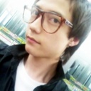 김민수 (@01092387133) Twitter