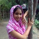 Shamim Raza (@01824017830) Twitter