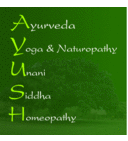 Ayush Singh (@005Ayush) Twitter