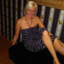 003diana (@003diana) Twitter