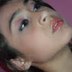 hidiara caroline (@0088310179) Twitter