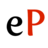 EreaderPerks