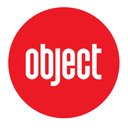 ObjectAU