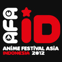 AFA_Indo