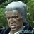 @jean_pso2_bot