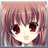 mashiro_toba