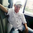Yunus Emre (@01ysevgiler61) Twitter