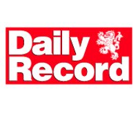 @DailyRecordAdv