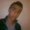 simo mahbob (@00Mahbob) Twitter