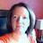 WheelnDealMama profile photo