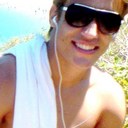 Rodrigo Henrique (@00hros) Twitter